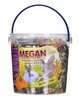 Küülikute toit Megan, 500 g