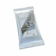 Taastav toit närilistele Trovet Recovery, 20 g