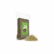 Mägihein närilistele Little One, 1 kg