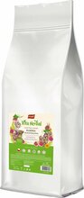 Toit tšintšiljadele Vitapol, 10 kg