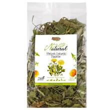 Maius närilistele ja küülikutele ALEGIA Dandelion, 90 g