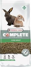 Toit täiskasvanud küülikutele Versele-Laga Cuni Adult Complete, 8 kg