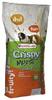 Toit merisigadele Versele-Laga Crispy Muesli, 20 kg