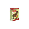 Täissööt deegudele Vitapol, 450g
