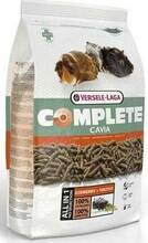 Merisigade täissööt Versele-Laga Complete, 1,75 kg