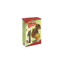 Täissööt deegudele Vitapol, 450g