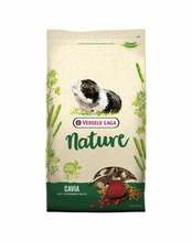 Toit merisigadele Versele-Laga Cavia Nature, 2,3 kg