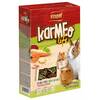 Toit närilistele Vitapol, köögiviljadega, 300g