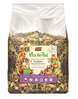 Toit närilistele Vitapol Vita Herbal, 0,4 kg