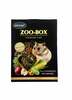 Toit hamstritele Megan Zoo-Box Premium Line, 520 g