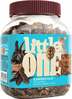 Maius närilistele Little One, 200 g