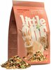 Noorte küülikute toit Mealberry Little One Junior, 2,3 kg