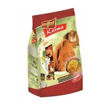 Täistoit merisigadele Vitapol, 400g