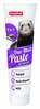 Toit tuhkrutele Beaphar Duo Malt Paste, 100 g