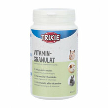 Vitamiinid närilistele Trixie Granules, 220 g