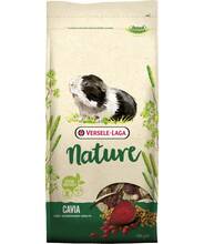 Toit merisigadele Versele-Laga Nature Cavia, 700g