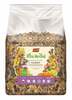 Toit hamstritele Vitapol Vita Herbal, 0,5 kg