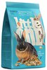 Küülikute sööt Little One, 400 g
