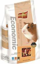 Toit merisigadele Vitapol Economic, 1,2 kg