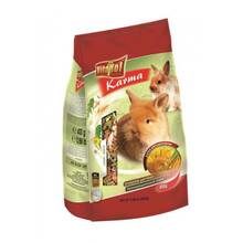 Täissööt jänestele Vitapol, 400g