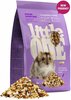 Toit kääbushamstritele Little One, 400 g