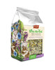Hein närilistele Vitapol Vita Herbal, 150g