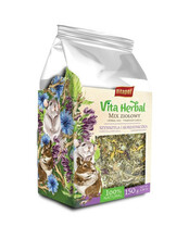 Hein närilistele Vitapol Vita Herbal, 150g