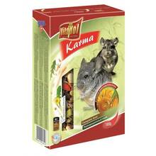 Täissööt tšintšilladele Vitapol, 450g