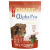 Cunipic Alpha Pro meriseatoit, 500 g