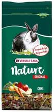 Versele-Laga Cuni Nature Original, 750g