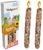 Maius närilistele Vadigran Stixx Seeds, 115 g, 2 tk