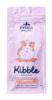 Täistoit merisigadele PRIMASMALL PETS, 1,5 kg