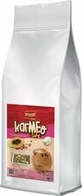 Toit merisigadele Vitapol Karmeo, 20kg