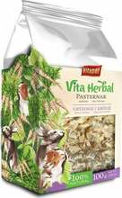 Vitapol Vita Herbal hein närilistele ja küülikutele, 0,1 kg