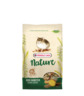 Toit kääbushamstritele Versele-Laga Mini Hamster Nature, 400 g