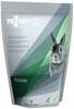 Toit küülikutele Trovet Rabbit RHF, 1,2 kg