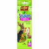 Maiustus graužikatele Vitapol Smakers Weekend Style, 45 g