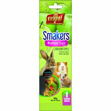 Maiustus graužikatele Vitapol Smakers Weekend Style, 45 g