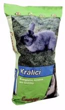 Jänesetoit Energys Classic, 10 kg