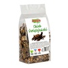 Alegia jaanileivapuu leib, 110 g
