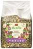 Toit tšintšiljadele Vitapol Vita Herbal, 0,4 kg
