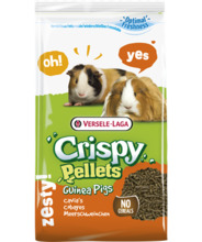 Graanulid merisigadele Versele-Laga Crispy Pellets, 2 kg