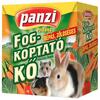 Kriit närilistele Panzi, 0,05 kg