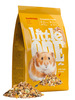 Toit hamstritele Little One, 400 g