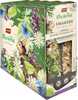 Maiustus närilistele Vitapol Vita Herbal Smakers, puit, 90 g, 5 tk