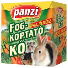Kriit närilistele Panzi, 0,05 kg
