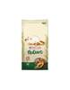 Versele-Laga Rat Nature, 700 g