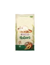 Versele-Laga Rat Nature, 700 g