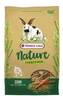 Versele-Laga Cuni Nature Fibrefood, 1 kg