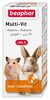 Vitamiinid närilistele Beaphar Multi Vit, 20 g